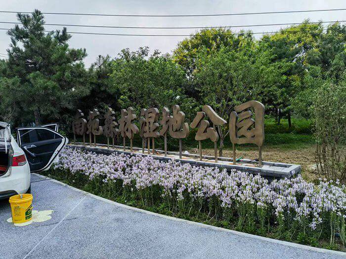 施工现场 (9)
